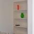 Apartments Tivat Popivoda, private accommodation in city Tivat, Montenegro - DSC_0310