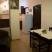 Apartments Sljivancanin, private accommodation in city Petrovac, Montenegro - FB_IMG_1470289245310
