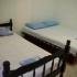 Apartmaji &Scaron;ljivančanin, zasebne nastanitve v mestu Petrovac, Črna gora - FB_IMG_1470289249549
