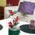 DMD apartman, privatni smeštaj u mestu Herceg Novi, Crna Gora - IMG-513fc9ef02351789de2416e08a510676-V