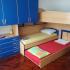 DMD apartman, privatni smeštaj u mestu Herceg Novi, Crna Gora - IMG-5526ffc6b969d387755e5dfcd18d79b5-V