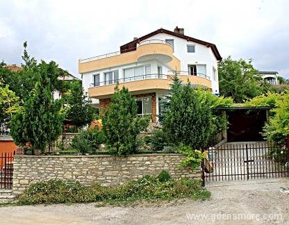 house, privatni smeštaj u mestu Balchik, Bugarska - IMG_0050