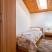 Apartman, ενοικιαζόμενα δωμάτια στο μέρος Dubrovnik, Croatia - IMG_0704-2