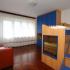 DMD apartman, privatni smeštaj u mestu Herceg Novi, Crna Gora - IMG_3135
