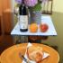 DMD apartman, privatni smeštaj u mestu Herceg Novi, Crna Gora - IMG_3149