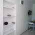 Apartments Tivat Popivoda, private accommodation in city Tivat, Montenegro - IMG_7845