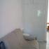 Apartments Tivat Popivoda, private accommodation in city Tivat, Montenegro - IMG_7851