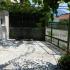 Apartments Tivat Popivoda, private accommodation in city Tivat, Montenegro - IMG_7906