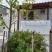 Casa Aggelina, alloggi privati a Sykia, Grecia - aggelina-house-sykia-sithonia-5