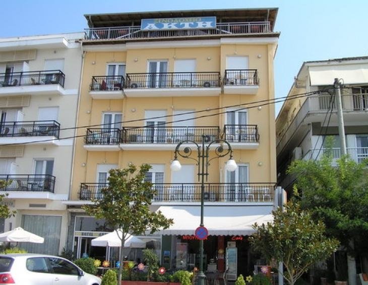 akti-hotel-limenas-thassos-29