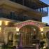 Alexander Inn Resort, private accommodation in city Stavros, Greece - alexander-inn-resort-stavros-thessaloniki-2