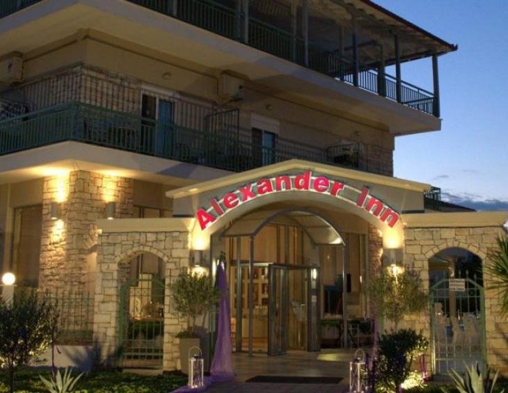 alexander-inn-resort-stavros-thessaloniki-2