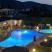 Alexander Inn Resort, Privatunterkunft im Ort Stavros, Griechenland - alexander-inn-resort-stavros-thessaloniki-3