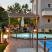 Alexander Inn Resort, частни квартири в града Stavros, Гърция - alexander-inn-resort-stavros-thessaloniki-4