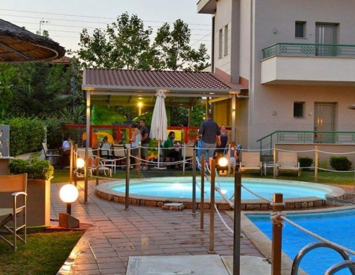 alexander-inn-resort-stavros-thessaloniki-4