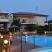 Alexander Inn Resort, частни квартири в града Stavros, Гърция - alexander-inn-resort-stavros-thessaloniki-5