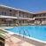 Alexander Inn Resort, частни квартири в града Stavros, Гърция - alexander-inn-resort-stavros-thessaloniki-7
