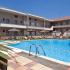 Alexander Inn Resort, private accommodation in city Stavros, Greece - alexander-inn-resort-stavros-thessaloniki-7