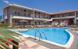 Alexander Inn Resort, privatni smeštaj u mestu Stavros, Grčka