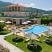 Alexander Inn Resort, частни квартири в града Stavros, Гърция - alexander-inn-resort-stavros-thessaloniki-8