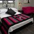Alexander Inn Resort, private accommodation in city Stavros, Greece - alexander-inn-resort-stavros-thessaloniki-double-d