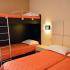 Alexander Inn Resort, private accommodation in city Stavros, Greece - alexander-inn-resort-stavros-thessaloniki-family-r