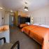 Alexander Inn Resort, private accommodation in city Stavros, Greece - alexander-inn-resort-stavros-thessaloniki-family-r
