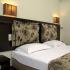 Alexander Inn Resort, private accommodation in city Stavros, Greece - alexander-inn-resort-stavros-thessaloniki-junior-s