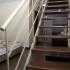 Alexander Inn Resort, private accommodation in city Stavros, Greece - alexander-inn-resort-stavros-thessaloniki-junior-s