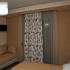Alexander Inn Resort, private accommodation in city Stavros, Greece - alexander-inn-resort-stavros-thessaloniki-triple-r