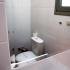 Alexander Inn Resort, private accommodation in city Stavros, Greece - alexander-inn-resort-stavros-thessaloniki-triple-r