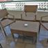 Alexander Inn Resort, private accommodation in city Stavros, Greece - alexander-inn-resort-stavros-thessaloniki-triple-r