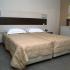 Alexander Inn Resort, private accommodation in city Stavros, Greece - alexander-inn-resort-stavros-thessaloniki-triple-r