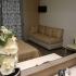 Alexander Inn Resort, private accommodation in city Stavros, Greece - alexander-inn-resort-stavros-thessaloniki-triple-r