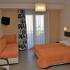 Alexander Inn Resort, private accommodation in city Stavros, Greece - alexander-inn-resort-stavros-thessaloniki-triple-r