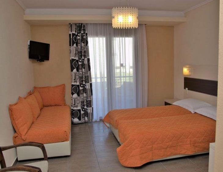 alexander-inn-resort-stavros-thessaloniki-triple-r