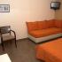 Alexander Inn Resort, private accommodation in city Stavros, Greece - alexander-inn-resort-stavros-thessaloniki-triple-r
