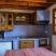 Alexis Villas, ενοικιαζόμενα δωμάτια στο μέρος Thassos, Greece - alexis-villas-golden-beach-thassos-4-bed-maisonett