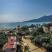Alexis Villas, private accommodation in city Thassos, Greece - alexis-villas-golden-beach-thassos-4