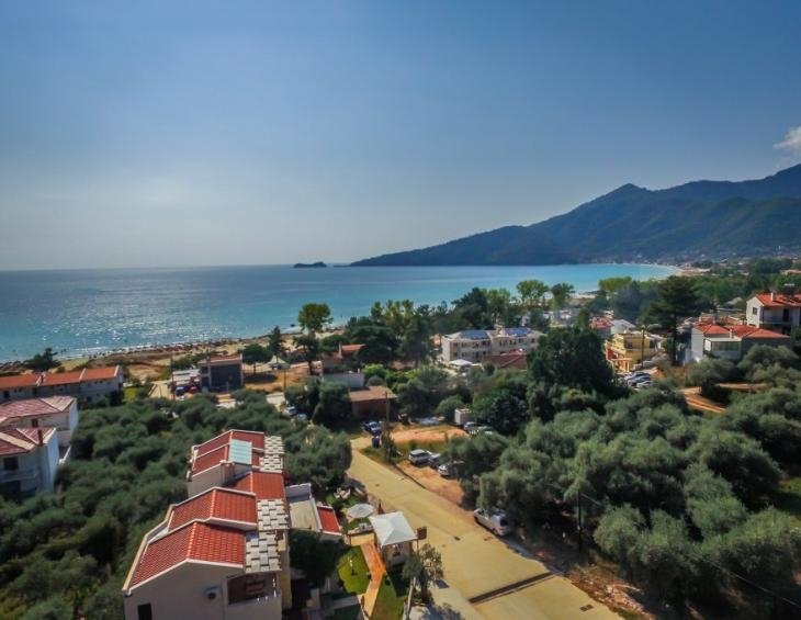 alexis-villas-golden-beach-thassos-4