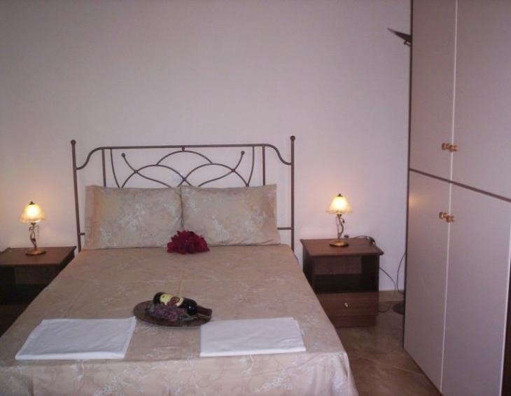 anastasia-house-1-stavros-thessaloniki-4-bed-apart