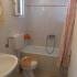 Къща Анастасия 3, частни квартири в града Stavros, Гърция - anastasia-house-3-stavros-thessaloniki-10