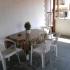 Къща Анастасия 3, частни квартири в града Stavros, Гърция - anastasia-house-3-stavros-thessaloniki-3