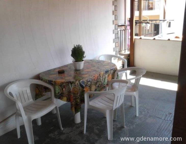 anastasia-house-3-stavros-thessaloniki-3