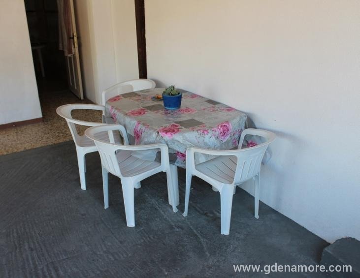 anastasia-house-3-stavros-thessaloniki-4
