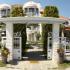 Anastasia Studios, private accommodation in city Thassos, Greece - anastasia-studios-skala-panagia-thassos-1