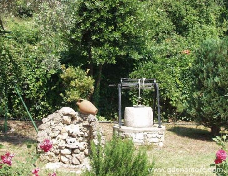 aneton-hotel-golden-beach-thassos-14