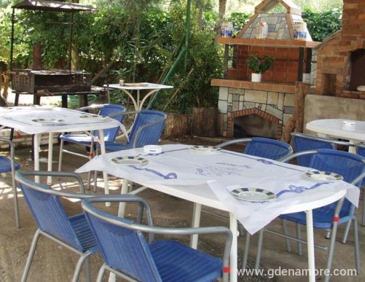 aneton-hotel-golden-beach-thassos-17