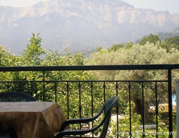 aneton-hotel-golden-beach-thassos-19
