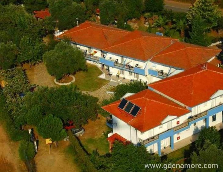 aneton-hotel-golden-beach-thassos-1